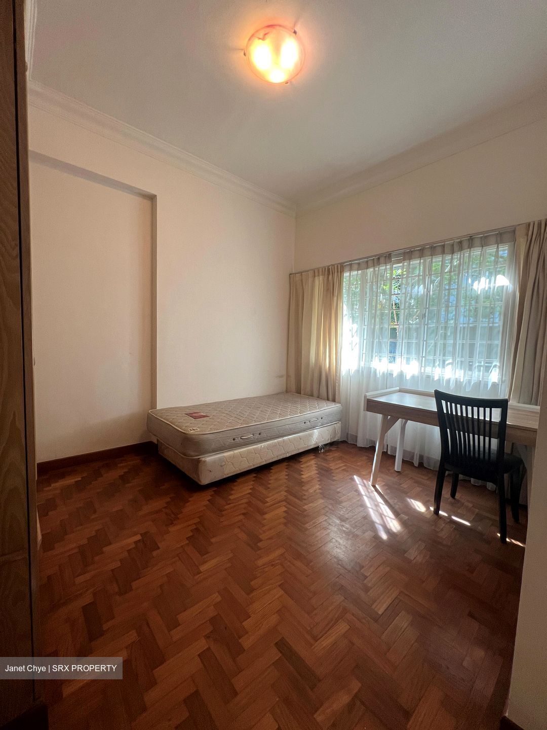 Royal Palm Mansions (D5), Condominium #451645591
